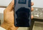 Apple iPhone 12 Pro . (Used)
