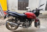 Bajaj Pulsar 150 2016