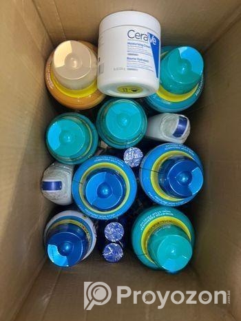 In Wash Laundry Scent Booster