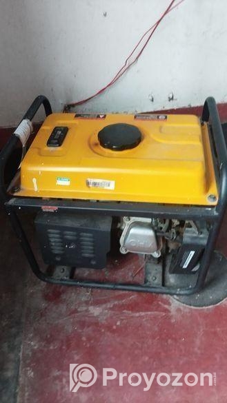 Walton Impulse 1200 Watt Generator
