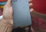 OPPO K10 8/ 128 (Used)