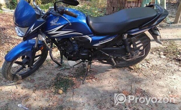 Honda Dream Neo . 2022