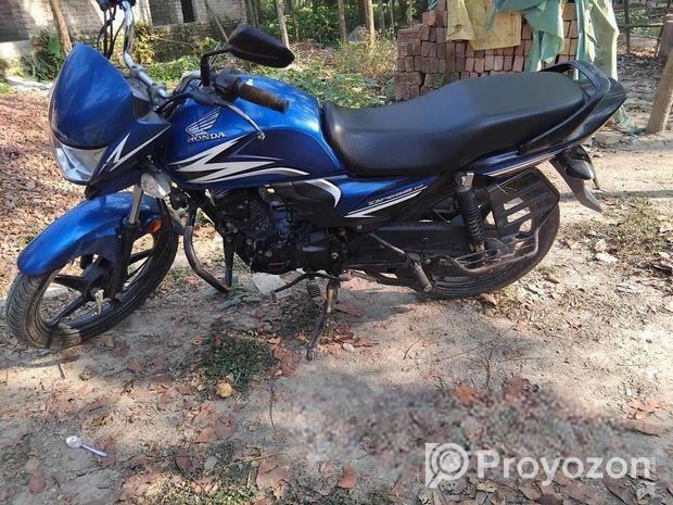 Honda Dream Neo . 2022