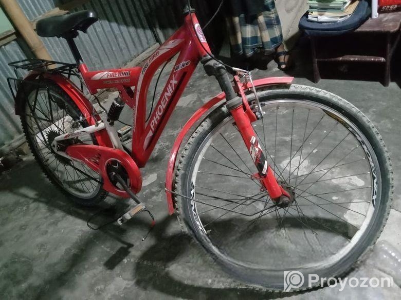 Cycle for sale