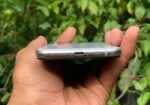 Apple iPhone XS (Used)