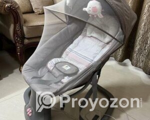 fitted-27_2025-08-02_17-43-07