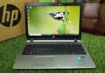 Hp Core-i3 4th gen 4GB Ram 500GB HDD