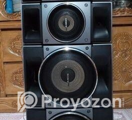 fitted-27_2025-08-03_09-49-32