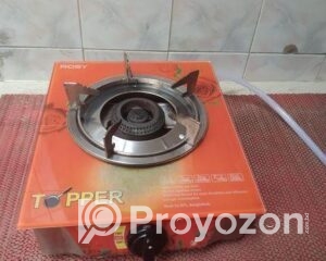 fitted-27_2025-08-03_13-38-01