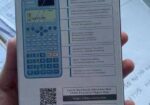 Calculator