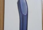 Htc trimmer