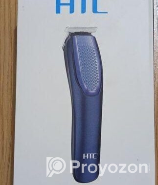 Htc trimmer