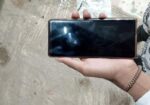Itel S25 ultra (Used)