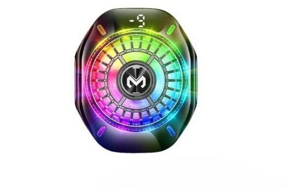 Memo Cx10