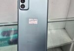 Samsung Galaxy F23 6/128 5G full fresh (Used)