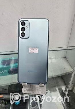 Samsung Galaxy F23 6/128 5G full fresh (Used)