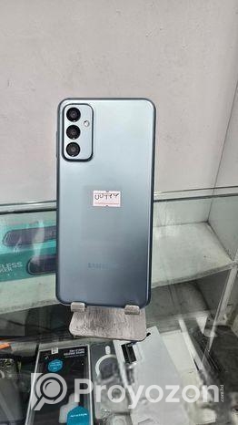 Samsung Galaxy F23 6/128 5G full fresh (Used)