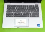 Dell Latitude 5430|i7-12 Gen|16/512 GB
