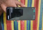 OPPO A95 ` (Used)