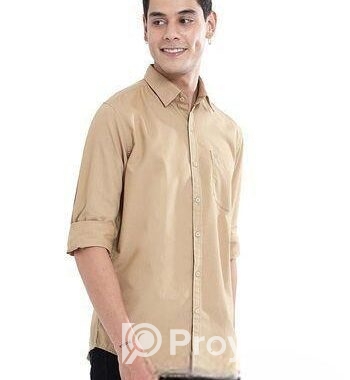 Shirt Sell Fee delivery