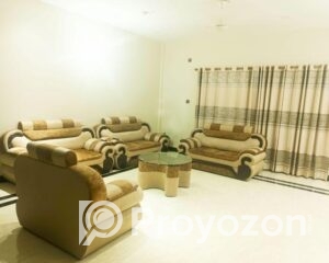 fitted-27_2025-08-11_10-21-32