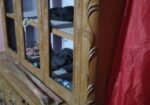 Showkase for sell