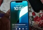 Apple iPhone 13 128 (Used)