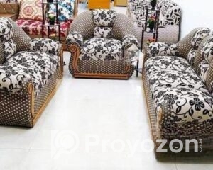 fitted-27_2025-08-17_11-50-51