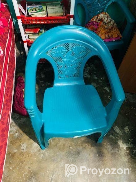 চেয়ার সেল