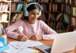 Verified English Medium Home Tutor Available
