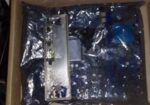 Asus / gigabyte h61 Motherbord
