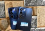 Vivo Y200E (Used)