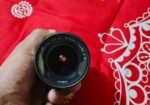 1300d with 18-55mm kit