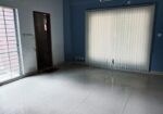very nice 2200 sft 3 Bed room apt rent in banani