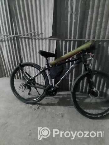 Bicycle for sell