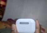Tws Earbuds