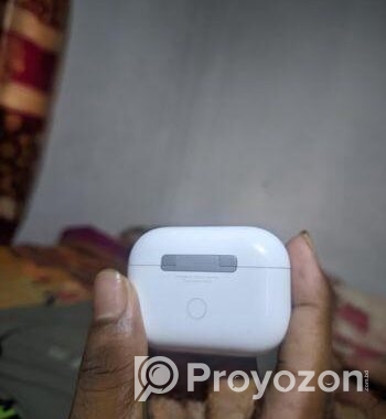 Tws Earbuds