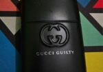 Gucci Guilty Eau De Parfum – 90ml