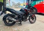 Honda X Blade std 2023