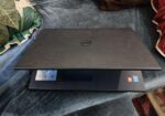 Dell Inspiron 10 (3000) Series