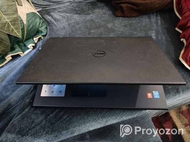 Dell Inspiron 10 (3000) Series