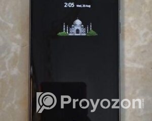 fitted-27_2025-08-21_11-35-19