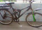 Bicycle for sale