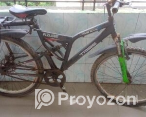 fitted-27_2025-08-21_13-22-42