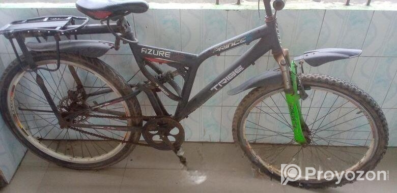 Bicycle for sale