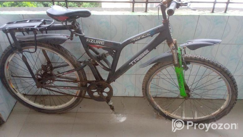 Bicycle for sale