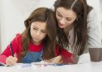 Experienced Home Tutor Available @ Mirpur