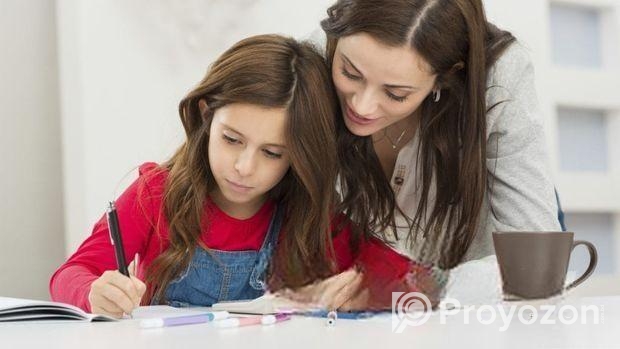 Experienced Home Tutor Available @ Mirpur