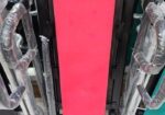 3 in 1 manual treadmill made Taiwan