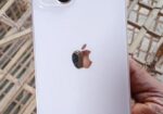 Apple Iphone 13 Display & Parts Sell
